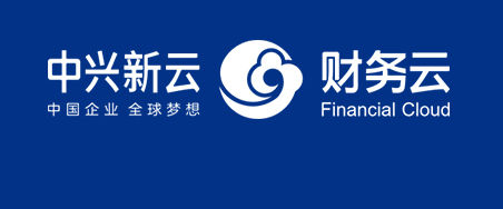 产品一