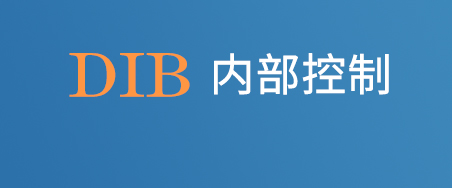 产品一