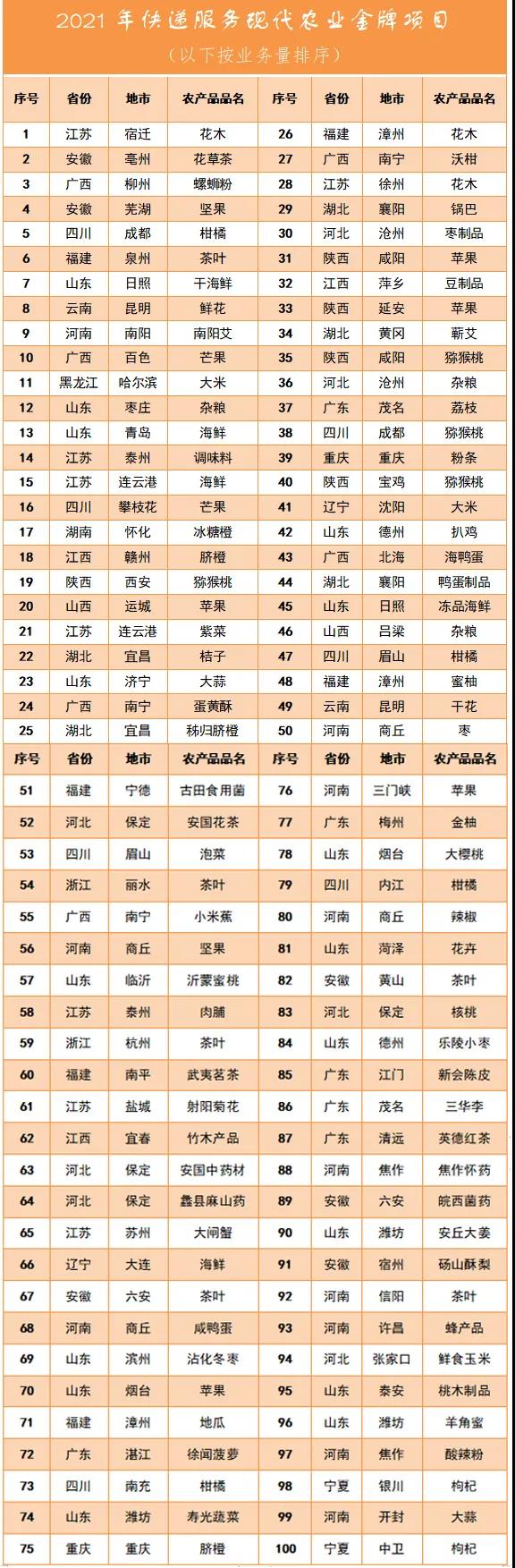 江南体育